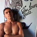 Jack Edson - @jackedson7181 - Instagram