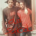 Jack Edson - @edson6009 - Instagram