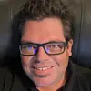 Jack Edson - @jbedsonjr - TikTok