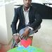 Jack Edson Florestal - Facebook