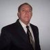 Jack Edson Real Estate - Facebook