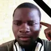 Jack Edson Sadc - @jack.edson.sadc - TikTok