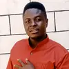 jackedson - @jackedson - TikTok