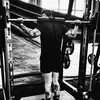 Jackedson - @jackedjack1997 - TikTok