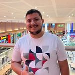 Jackedson Amderson - @jackedsongomes - Instagram