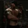 jacks - @jacked.sonn - TikTok