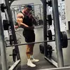 Jaxon Galloway - @jackedson11 - TikTok