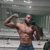 Josh Jackson - @mr.jackedson - TikTok