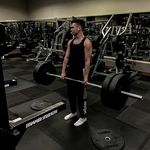 Owen Jackson - @owen.jackedson - Instagram