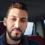 Bëlkâ Be - @jack___edward - Instagram