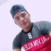 Edward Jack - @edward.jack98 - TikTok