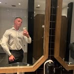 @jack.edwardz - Instagram