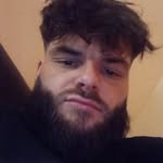 jack Edward - @jackedwardcleal93 - Instagram