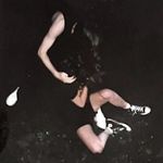 jack edward - @jackedwrd - Instagram