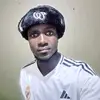 Jack Edward - @user2769179167193 - TikTok