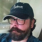 Jack Edward - Facebook
