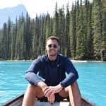 Jack Edward - @jsowden_94 - Instagram