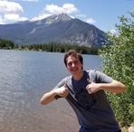 Jack Edward - Facebook