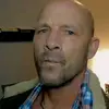 jack Edward - @jackedwards.015 - TikTok