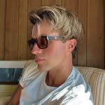 Jack Edward - @jackumbel_ - Instagram