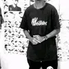 jack Edward - @user2716141505527936 - TikTok