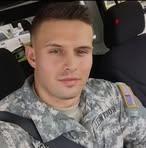 Jack Edward - Facebook