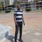 Jack Edward - Facebook