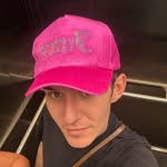 Jack Edward - @jack.edwxrd - Instagram