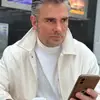 Jack Edward - @jack.edward16 - TikTok