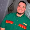 Jack Edward - @jack.edward539 - TikTok
