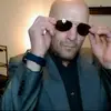 Jack Edward - @jackedward310 - TikTok
