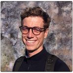 Jack Edward - Facebook
