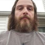 Jack Edward - Facebook