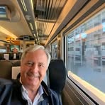 Jack Edward - Facebook