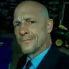 Jack Edward - @jack.edward20 - TikTok