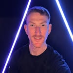 Jack Edward Napper - @jacknapper_fitness - Instagram