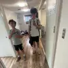 "　 　  ️ - @jack_edwards24 - TikTok