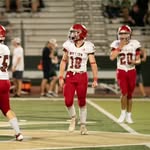 Jack Edwards - @jack_edwards252 - Instagram