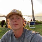 Jack Edwards - @edwards_jackk - Instagram