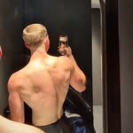 Jack Edwards - @jackedwardsfit - Instagram
