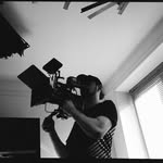 JACK EDWARDS - @jack_edwards.dop - Instagram
