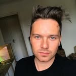 Jack Edwards - @jackedwards01 - Instagram