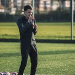 Jack Edwards - @jackedwards.coaching - Instagram