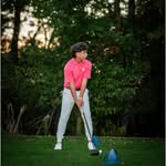 Jack Edwards - @jackedwards831 - Instagram