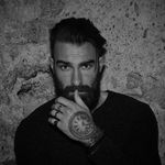 Jack Edwards - @jackedwards321 - Instagram