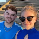 jack Edwards - @_jack__edwards - Instagram