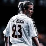 Jack Edwards - @jack_edwards19 - Instagram