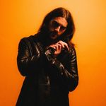 Jack Edwards - @jackedwardsmusic - Instagram