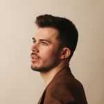 Jack Edwards - @jackbenedwards - Instagram