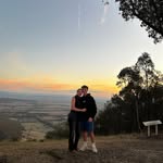 Jack Edwards - @jack_edwards104 - Instagram